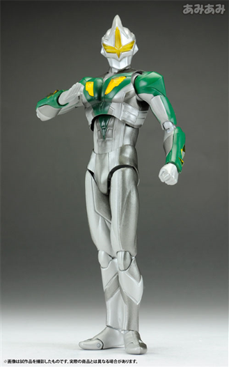 Mua bán SHF ULTRA ACT MIRROR NIGHT 2ND